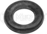 Meyle 014 049 0008 кронштейн, система выпуска ог на VW SCIROCCO (53B)