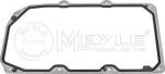 Meyle 014 140 0002 прокладка, масляный поддон автоматической коробки на MERCEDES-BENZ B-CLASS (W245)