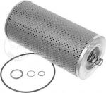 Meyle 014 184 0002 масляный фильтр на MERCEDES-BENZ SK