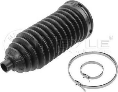 Meyle 014 620 0008 комплект пылника, рулевое управление на MERCEDES-BENZ S-CLASS (W221)