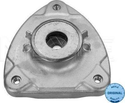 Meyle 014 641 0100 опора стойки амортизатора на MERCEDES-BENZ B-CLASS (W246, W242)