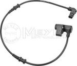 Meyle 014 800 0097 датчик, частота вращения колеса на MERCEDES-BENZ A-CLASS (W168)