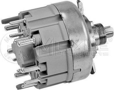Meyle 014 890 0003 выключатель, головной свет на MERCEDES-BENZ C-CLASS (W202)