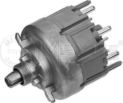 Meyle 014 890 0006 выключатель, головной свет на MERCEDES-BENZ S-CLASS купе (C140)