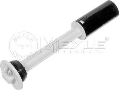 Meyle 014 899 0005 датчик уровня, запас воды для очистки на MERCEDES-BENZ C-CLASS (W202)