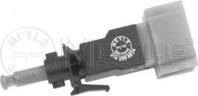 Meyle 014 899 0024 выключатель фонаря сигнала торможения на MERCEDES-BENZ M-CLASS (W163)