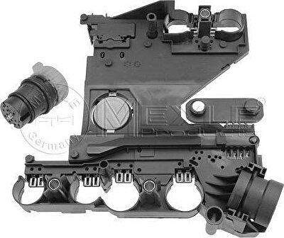 MEYLE Мехатроника АКП CHRYSLER/DODGE/JEEP/MB MEYLE 014 930 0001/S (014 930 0001/S)