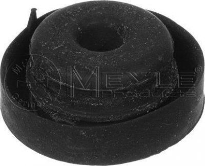 MEYLE Отбойник амортизатора MB W210/W211 -08 задн. (0140320200)