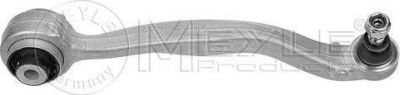 Meyle 016 050 0067 рычаг независимой подвески колеса, подвеска колеса на MERCEDES-BENZ C-CLASS (W204)