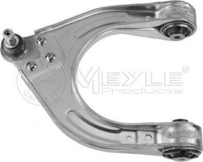 Meyle 016 050 0074 рычаг независимой подвески колеса, подвеска колеса на MERCEDES-BENZ CLS (C219)