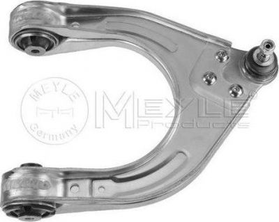 Meyle 016 050 0075 рычаг независимой подвески колеса, подвеска колеса на MERCEDES-BENZ CLS (C219)