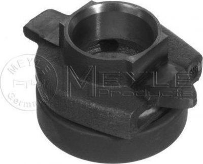 Meyle 031 109 5043 выжимной подшипник на MERCEDES-BENZ LK/LN2