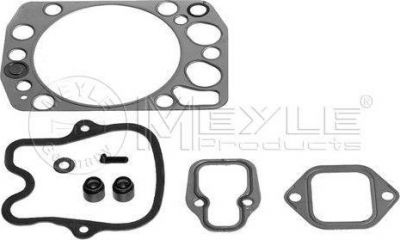 Meyle 034 001 0024/C комплект прокладок, головка цилиндра на MERCEDES-BENZ NG