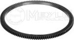Meyle 034 003 0028 зубчатый венец, маховик на MERCEDES-BENZ LK/LN2