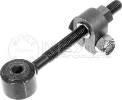 Meyle 034 015 0001/S натяжная планка, поликлиновой ремень на MERCEDES-BENZ SK