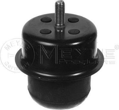 Meyle 034 032 0022 буфер, амортизация на MERCEDES-BENZ SPRINTER 2-t фургон (901, 902)