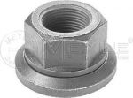 Meyle 034 040 0002 гайка крепления колеса на MERCEDES-BENZ MK