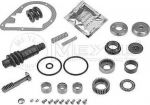 MEYLE Ремкомплект механизм регул. тормоза MB Bus/VOLVO Truck MEYLE 034 042 0029/C (034 042 0029/C)