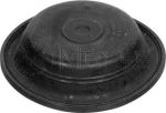 Meyle 034 043 0002 мембрана, мембранный тормозной цилиндр на MERCEDES-BENZ SK