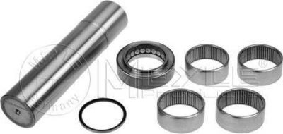 Meyle 034 798 0007/S1 ремкомплект, шкворень поворотного кулака на MERCEDES-BENZ MK