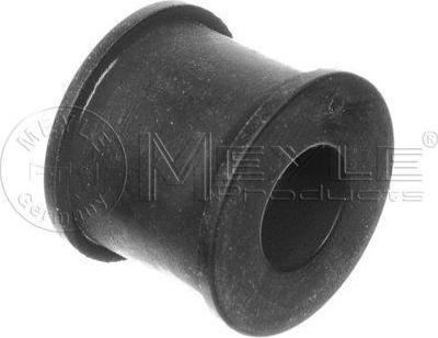 MEYLE Втулка стабилизатора MB/VW SPRINTER/LT -06 перед. (0340320053)