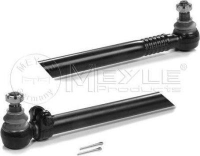 Meyle 036 040 0009 продольная рулевая тяга на MERCEDES-BENZ O 303