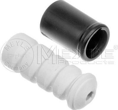 Meyle 100 051 0001/S буфер, амортизация на VW GOLF III (1H1)