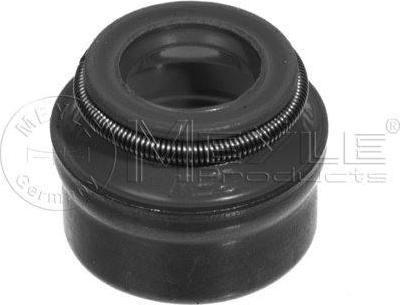 Meyle 100 109 0004 уплотнительное кольцо, стержень кла на SKODA OCTAVIA Combi (1U5)