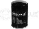 Meyle 100 115 0001 масляный фильтр на AUDI 80 (81, 85, B2)