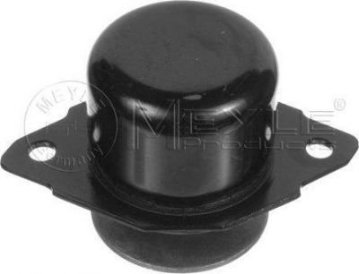 MEYLE Опора КПП VW GOLF III,VENTO,PASSAT 88-97 (100 199 0027)