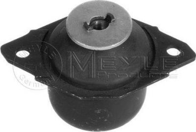 MEYLE Опора КПП VW PASSAT,GOLF,VENTO 1.4-2.0L (100 199 0028)