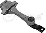 MEYLE Опора двигателя AUDI/SEAT/SKODA/VW (100 199 0045)