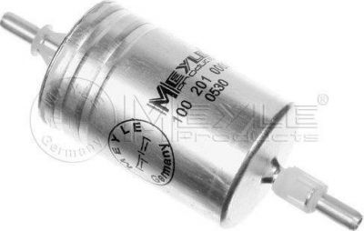 Meyle 100 201 0013 топливный фильтр на ALFA ROMEO 146 (930)