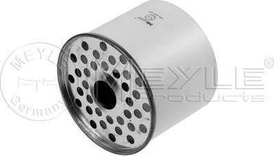 Meyle 100 323 0007 топливный фильтр на PEUGEOT BOXER автобус (230P)
