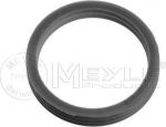 Meyle 100 325 0004 прокладка, автоматическая коробка на SKODA OCTAVIA Combi (1U5)