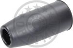 MEYLE Сайлентблок (задний) переднего рычага L=R AUDI A3/SKODA Fabia II/Octavia/VW Golf IV all 96- MEYLE 100 407 0073/HD (100 407 0073/HD)