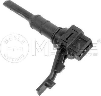 Meyle 100 409 0001 датчик, участок пути на SKODA SUPERB (3U4)