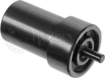 MEYLE Распылитель VW 1.6-2.4D (SD293) (BOSCH 0434250103) (100 425 0103)