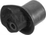 Meyle 100 501 0003 втулка, балка моста на VW GOLF III (1H1)