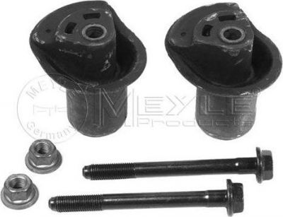 MEYLE Комплект с-б.зад.балки VW GOLF III/VENTO 1.4-2.8L (100 501 0003/S)