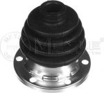 Meyle 100 501 0005 пыльник, приводной вал на VW SANTANA (32B)