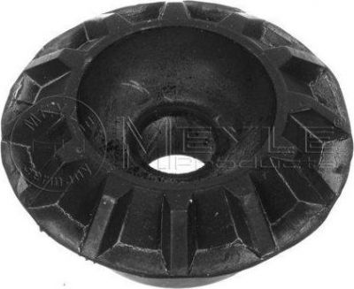 Meyle 100 512 0008 опора стойки амортизатора на VW POLO CLASSIC (6KV2)