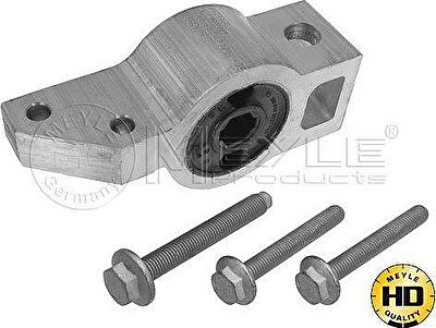 Meyle 100 610 0085/HD ремкомплект, поперечный рычаг подвески на SKODA OCTAVIA Combi (1Z5)
