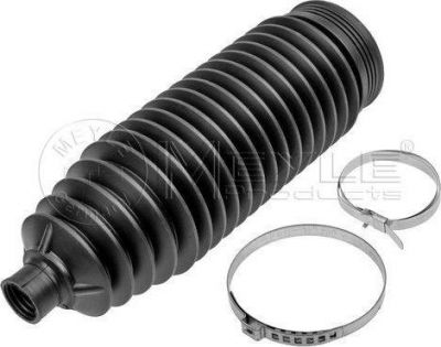 Meyle 100 620 0015 комплект пылника, рулевое управление на SKODA OCTAVIA Combi (1U5)