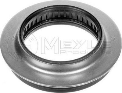 Meyle 100 641 0003 подшипник качения, опора стойки амортизатора на VW PASSAT Variant (3C5)