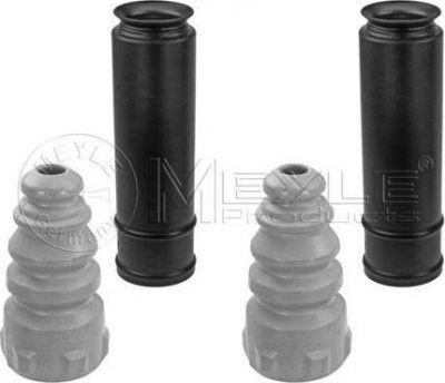 Meyle 100 740 0014 пылезащитный комплект, амортизатор на SKODA OCTAVIA Combi (1Z5)