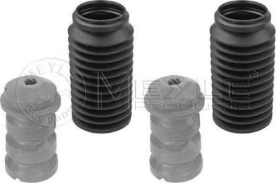 Meyle 100 740 0018 пылезащитный комплект, амортизатор на VW PASSAT Variant (3A5, 35I)
