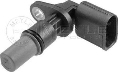 Meyle 100 899 0046 датчик, положение распределительного вала на SEAT TOLEDO III (5P2)