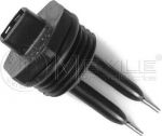 Meyle 100 919 0003 датчик, уровень охлаждающей жидкости на VW PASSAT Variant (3A5, 35I)