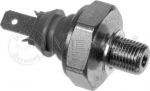 Meyle 100 919 0029 датчик давления масла на VW PASSAT Variant (3A5, 35I)